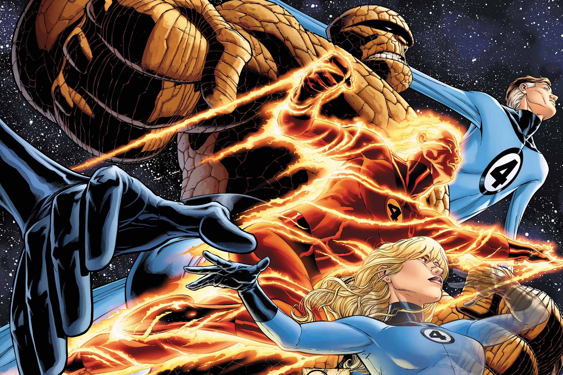 درباره ی ما