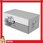 ماشین لانچیا اورلیا