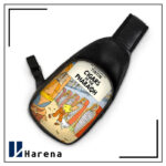 کراس بادی سیگارهای فرعون
