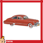 ماشین رودمستر دکتر مولر