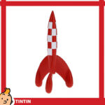 موشک ماهپیما