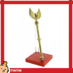 عصای شاه اتوکار