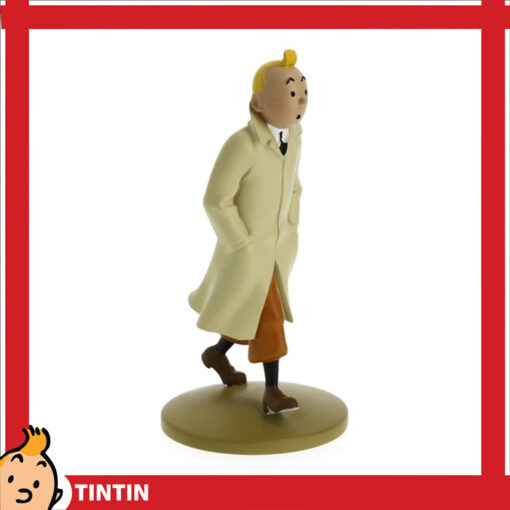 tintin 42190