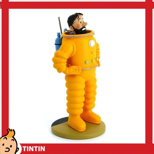 tintin 42200