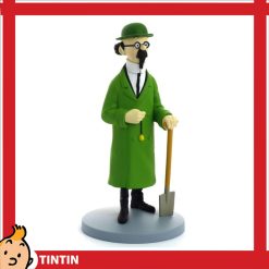 tintin 42224