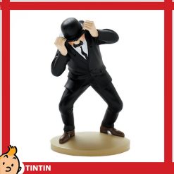 tintin 42230