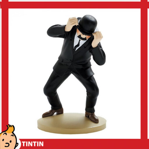 tintin 42241