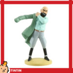 tintin 42242