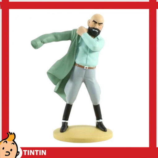 tintin 42242