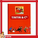 tintin 24094
