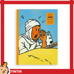 tintin 24253