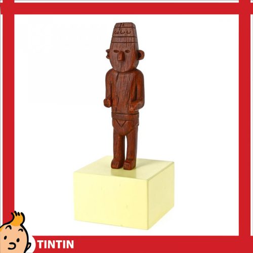 tintin 46001