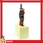 tintin 46003