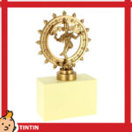 tintin 46005
