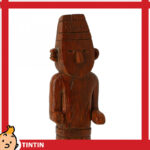 tintin 46001