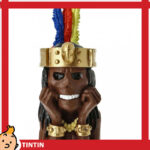 tintin 46003