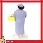tintin 46020