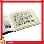 tintin 24160