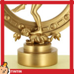tintin 46005