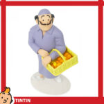 tintin 46020