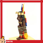 tintin 46003