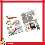 tintin 24396
