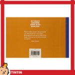 کتاب شخصیت کاپیتان هادوک - Image 2
