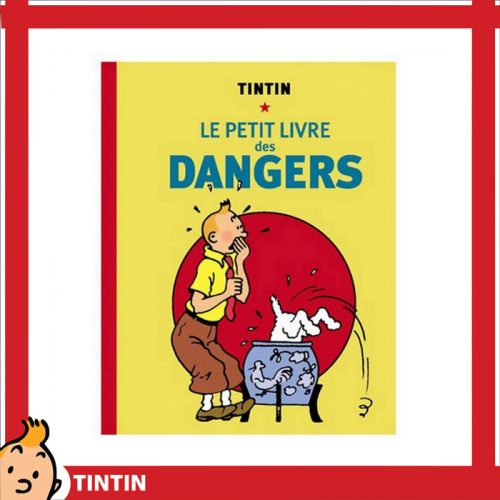 tintin 28906