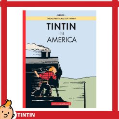 tintin 703103