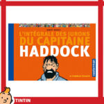 tintin 97822