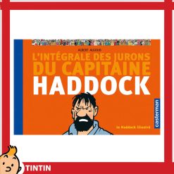 tintin 97822