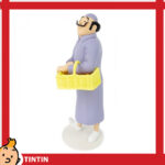 tintin 46020