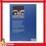 tintin 24210
