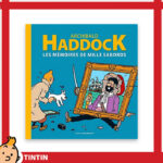 tintin 24256