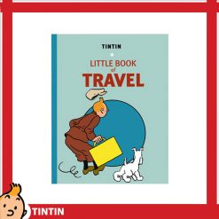 tintin 28904