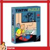 tintin 81557