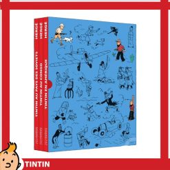 tintin 77114