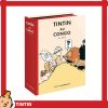 tintin 23548