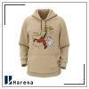 tintin hoodie