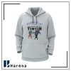 tintin hoodie