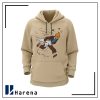 tintin hoodie