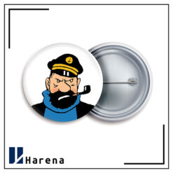 پیکسل تن تن