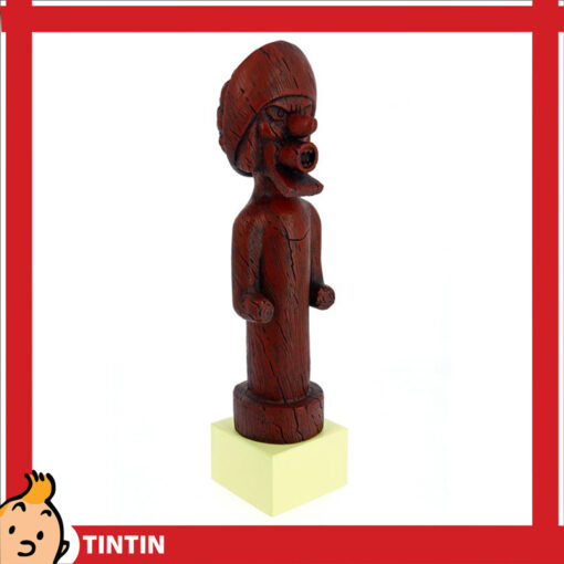 tintin 46002