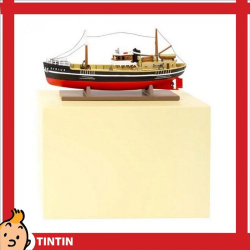 tintin 46021