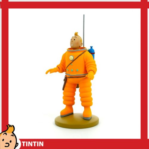 tintin 42186