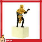 tintin 46004