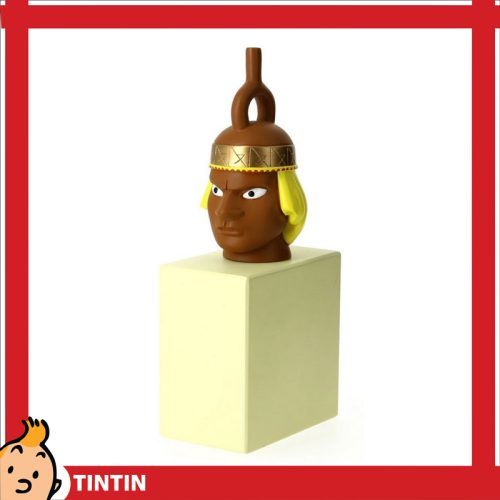 tintin 46006