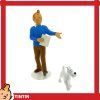 tintin 46007