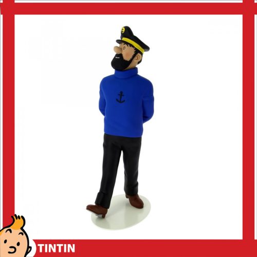 tintin 46008