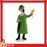 tintin 46010